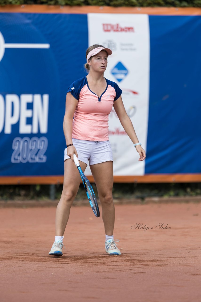 Bild 416 - Braunschweig Women Open